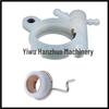Husqvarna Stop Switch for 365, 371, 372, 336, 385XP, 390XP Models