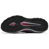 New Anta Cushioning Low top Running Shoes Men's Black Red 112426601A-2