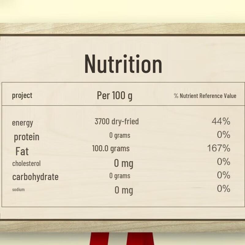 Yunnan Baiyao Toothpaste & Arowana Rapeseed Oil Value Bundle