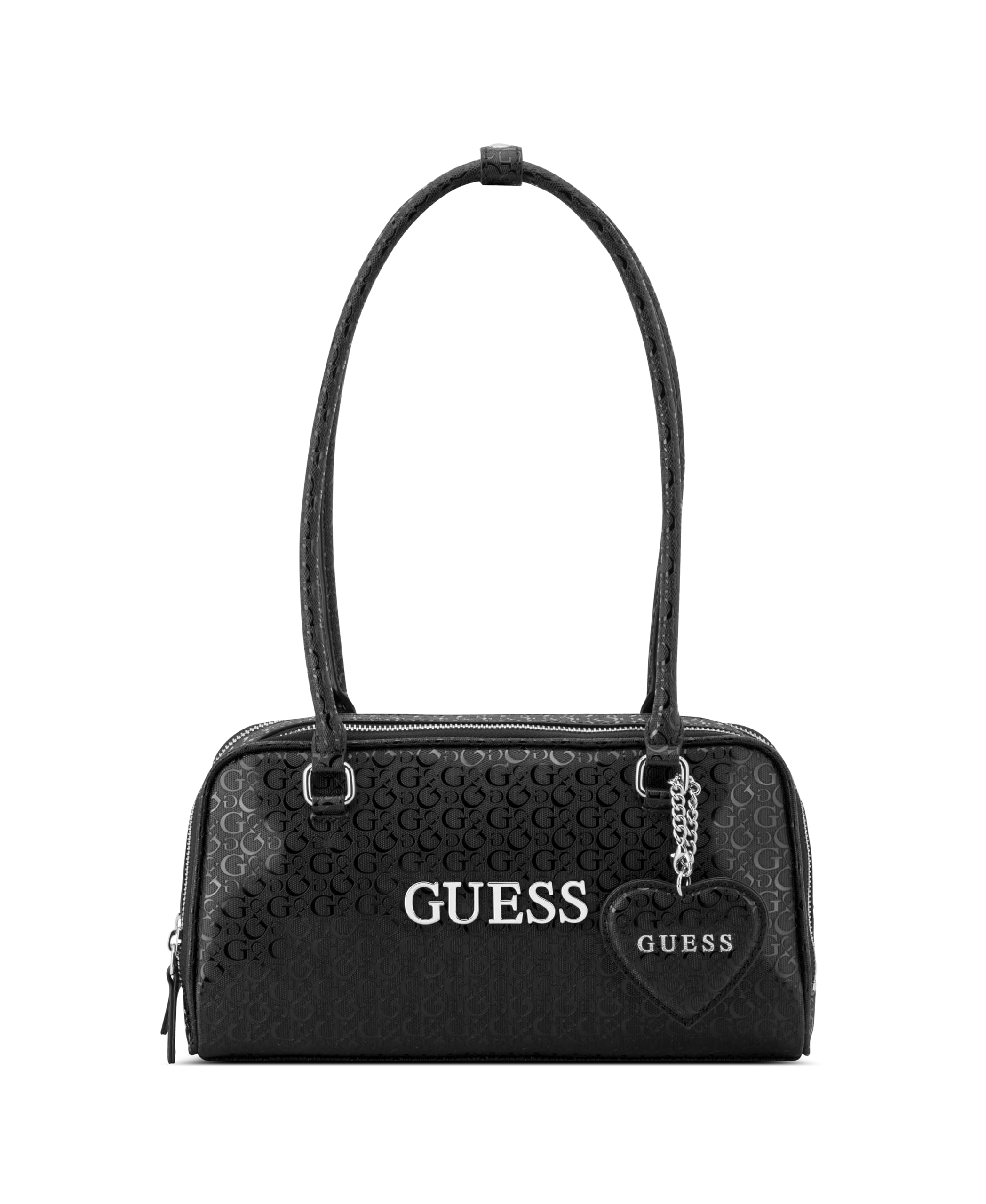 

Сумка-кроссбоди GUESS Carla