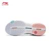 Li-Ning Counterflow 5 Low Men's Basketball Shoes ABFW003