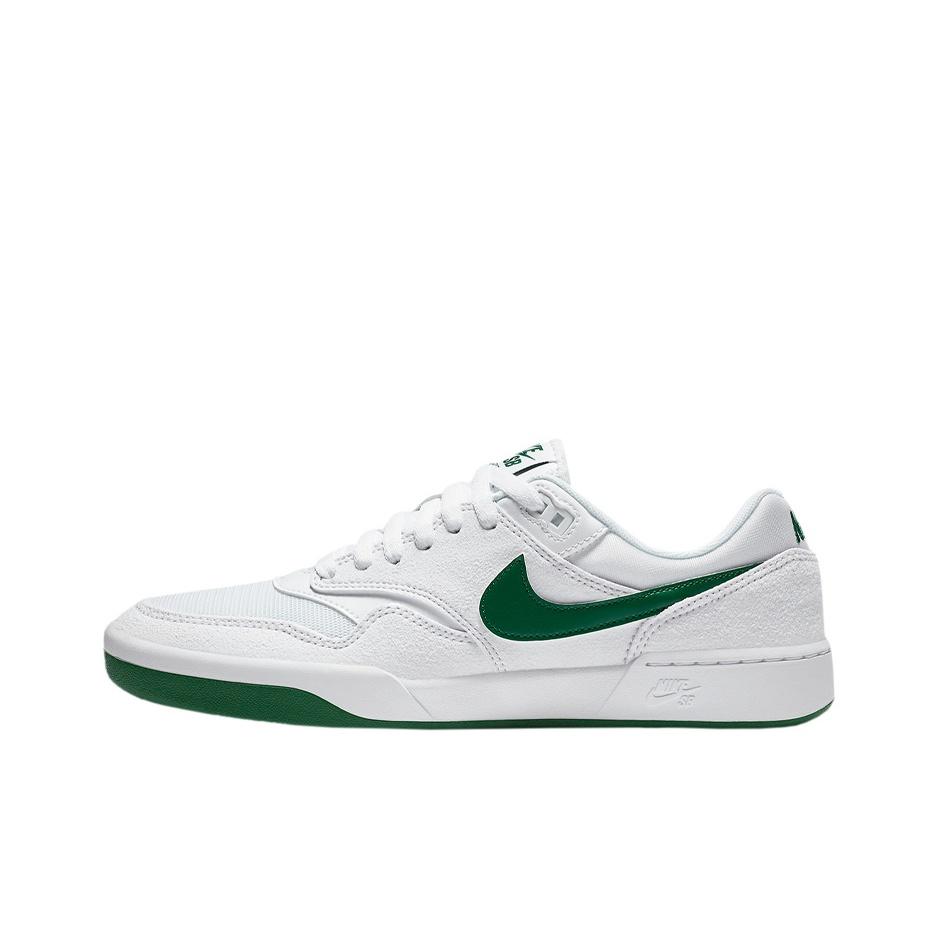 

кроссовки Nike GTS Skateboarding Shoes Men CD4990-101