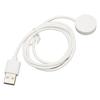 Smartwatch Magnetic Wireless Charger USB Wireless Charging Cable for ART5024 ART5006 7891011