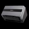Suntalk SK5600 A4 High-Speed Document Scanner CN plug (adapter included)