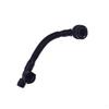 Durable-New Engine Crankcase Ventilation Pipe 55569363 55567962 25197526 For  Cruze Opel Buick Yinglang Regal Malibu
