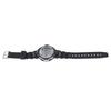 Multi Function Digital Watch 68mAh Luminous WR50M Waterproof Digital Sports Watch for Men Boys