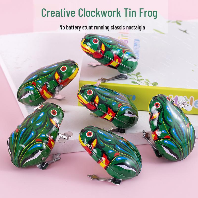 Yiwu Night Market Luminous Toys & Gifts Creative Stall