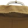 Aquascutum 60s 70s Vintage made in England Aqua5 Stainless collar coat Men's Used