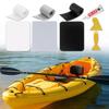 5pack Professional Repair Patches Kayaks Awnings Repair Tape Fixing Tool Emergencies Fix Supply