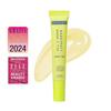 Hyphen All I Need Lipscreen with Spf 30 & 2% Kojic Acid -Moisturizing, Sun Protection|Smooth Lips, Tan Removal for Women and Men|Lip Balm Spf -10 Gm
