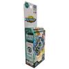 Beyblade Burst Booster Freischalten B-56 Einhorn.DN