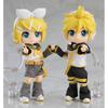 Vocaloid Nendoroid Doll Kagamine Rin  Rerelease 