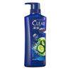 Clear Men Anti-Dandruff Shampoo