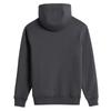 Mallet Mens Jasper Global Hoodie