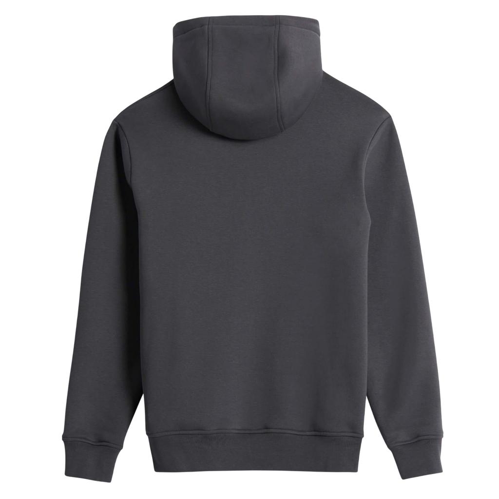 Mallet Mens Jasper Global Hoodie