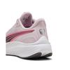 Puma Pounce Lite Comfortable Soft Non-Slip Wear-Resistant Low-Top Casual Running Shoes Unisex Sneaker Pink 310778-06