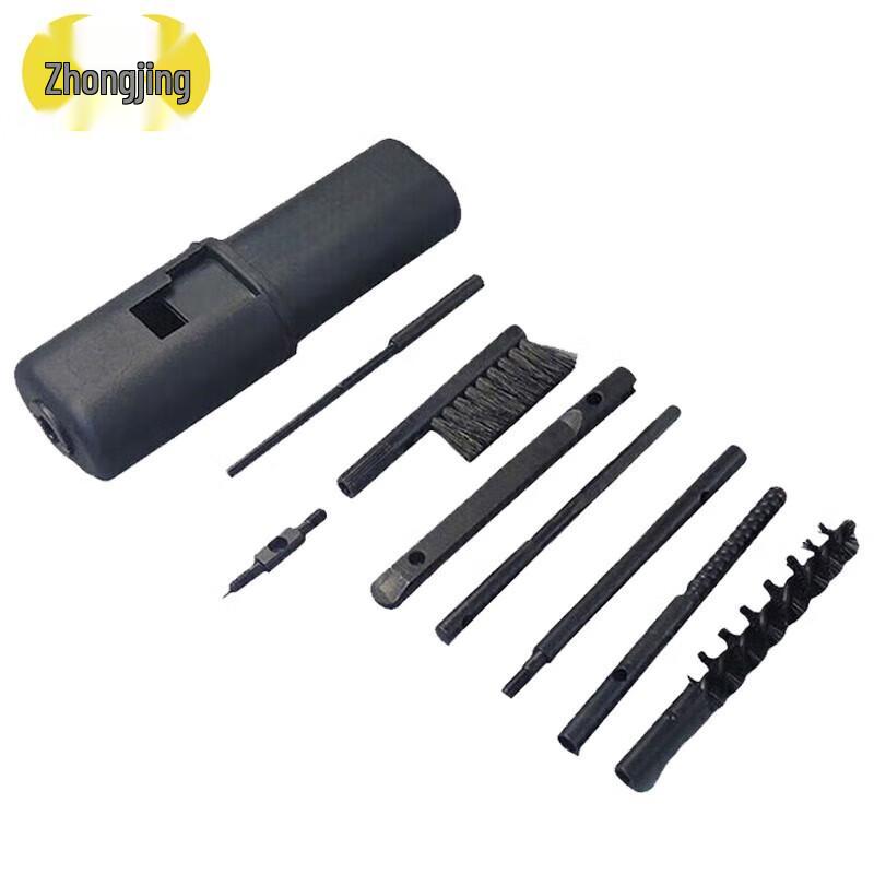 95-1 Military Cleaning Tool