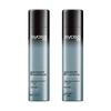 Strong Hold Hair Spray