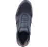 Слипоны Rieker B2052