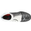 Nike Sneakers Total 90