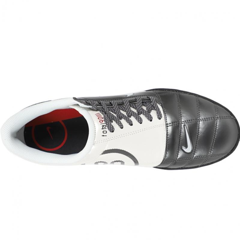 Nike Sneakers Total 90