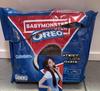 [USED] Baby Monster Lola Oreo BABYMONSTER OREO with Bonus