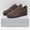 IU2363-200 Air Force 1 '07 LV8 Baroque Brown Baroque Brown (Men's)