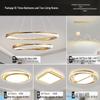 Plafoniere și lustre – Lustre și lămpi cu pandantiv