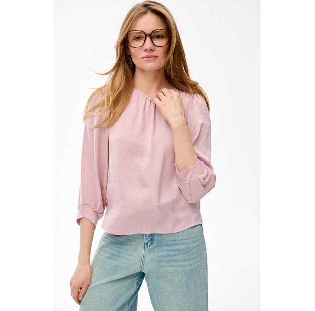 Толстовка blue shadow Chic EU 36