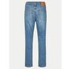 Джинсы Levi's 531™ 85494-0118 синий Slim Fit