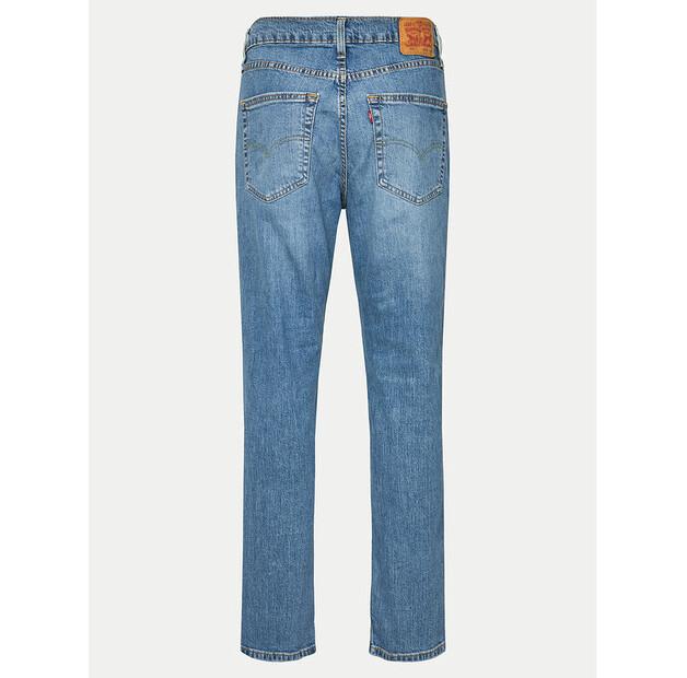 Джинсы Levi's 531™ 85494-0118 синий Slim Fit