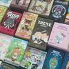 New Genuine Random Unopened Blind Box Lucky Bag Gift Table Decoration, Hand Collection, Anime Gift