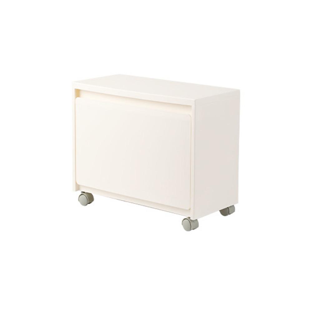 

Large Capacity Storage Cabinet Organizer Stackable Strong Load-bearing Shoes Storage Shelf With Wheels Snack Cabinet Drawer