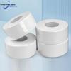 Zhonghuan Li'an Commercial Jumbo Roll Toilet Paper