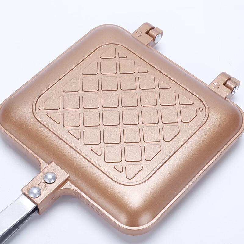MODX 3-in-1 Breakfast Maker