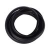 For 05-19 Ford Focus Flex Taurus Sunroof Cover Seal Weatherstrip DA8Z-7451884-A
