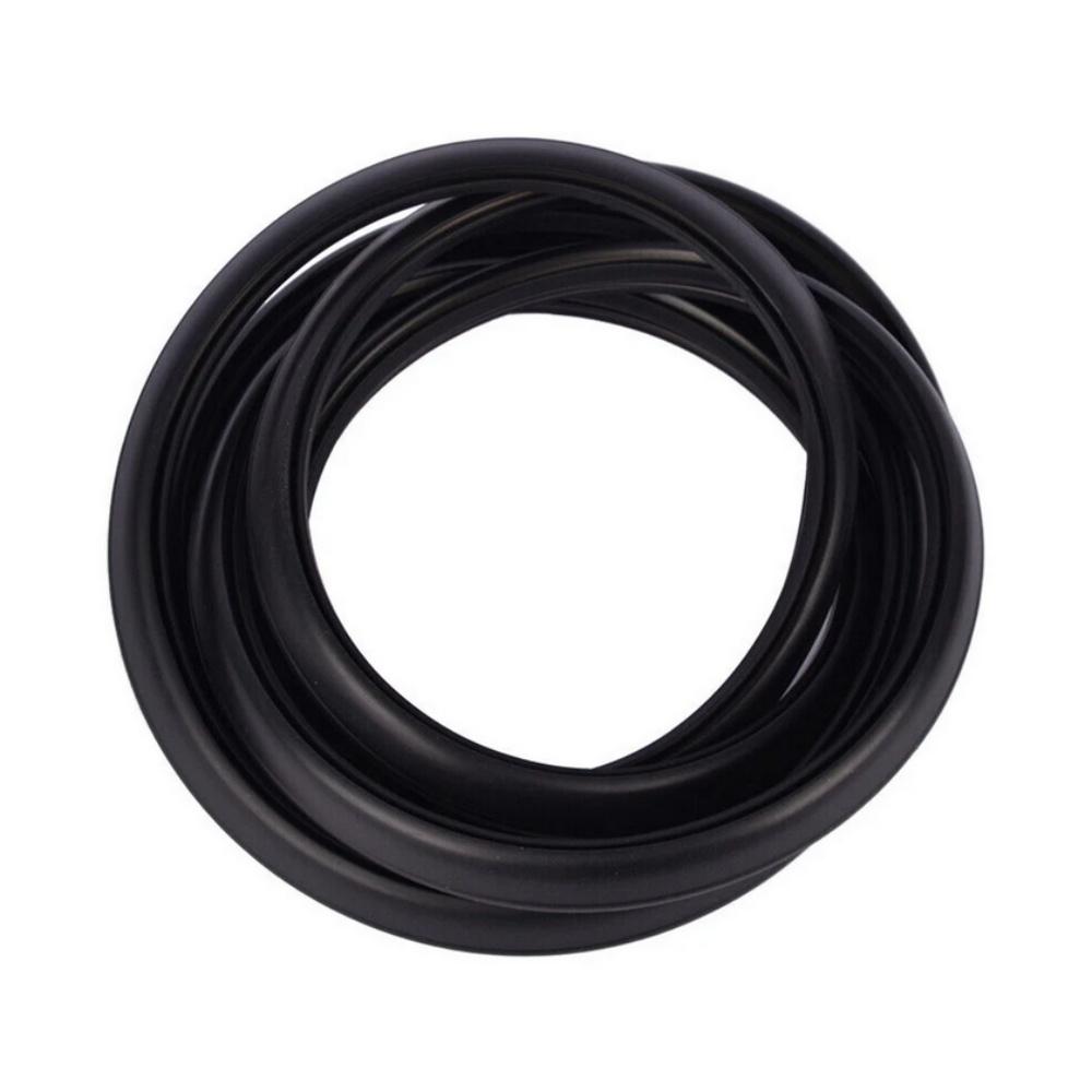 For 05-19 Ford Focus Flex Taurus Sunroof Cover Seal Weatherstrip DA8Z-7451884-A