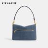 COACH Women's TABBY Medium Chain Shoulder Bag