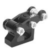 Rr   Adjuster Heightening Regulator Fit for   MSX125/ MSX125SF 20132020