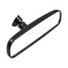 DG8069220A New Car Front Inner Interior Rearview Mirror For Mazda 2 3 Axela BL DE 2007-2014 Easy Installation Car Accessories