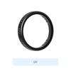 UV/CPL/ND8/16/32/64 Filter Kits For DJI Osmo Action 5 Pro 4 3 Optical Glass Aluminum Alloy Frame Action Camera Accessories