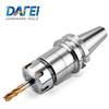 DAFEI CNC High-Precision BT40 ER Collet Chuck