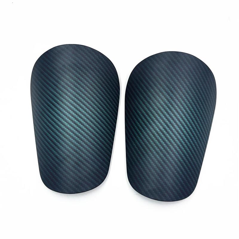 TULX Mini Football Shin Guards