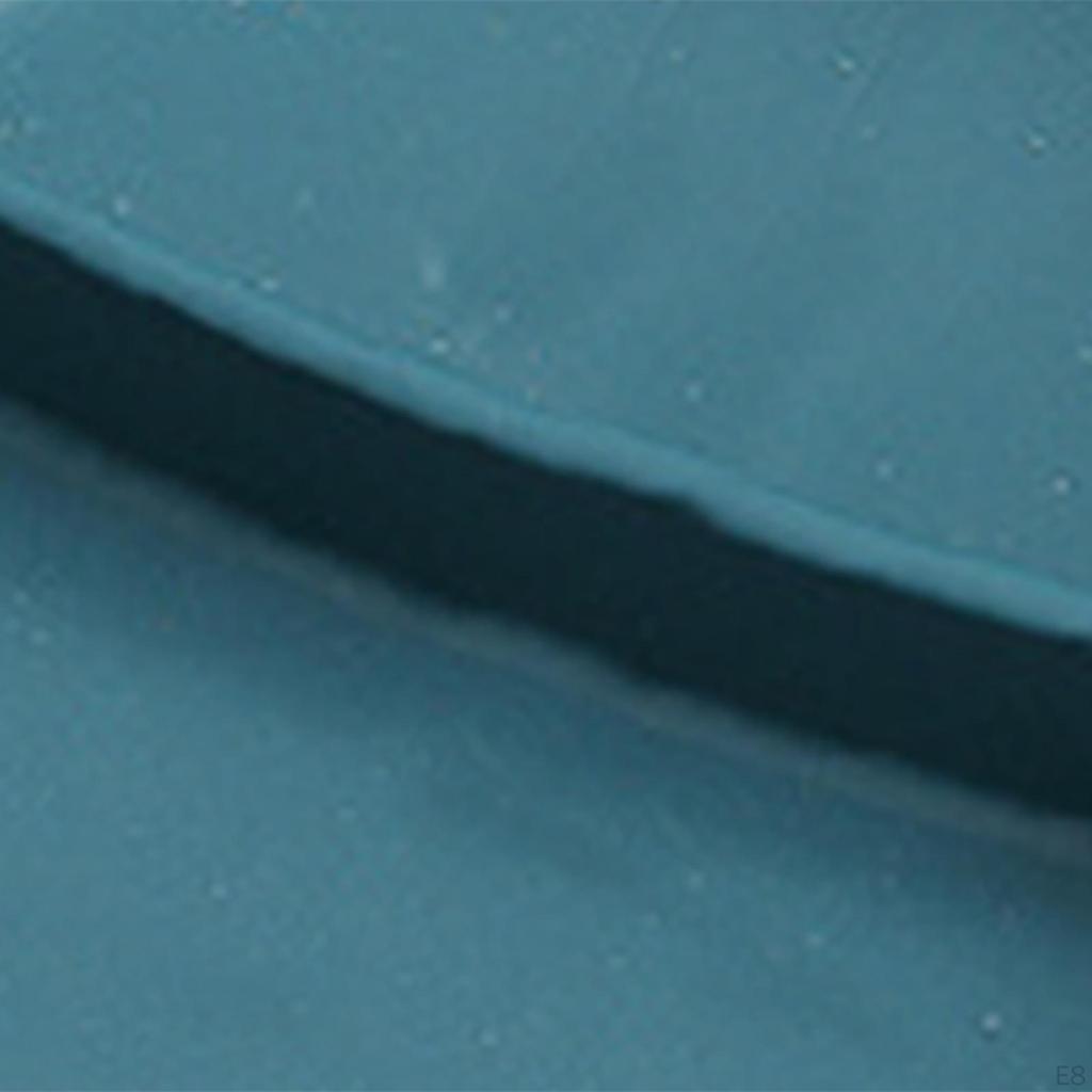 Tava de servire cu nuci si bomboane in forma de Craciun Gustare creativa Salata de fructe