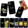 Phone Cover Wallpaper Tennis Fan Casing for Apple iPhone 17 16 11 Pro XS Max XR 6 7 8 Plus + 16E SE 2020 Air 5 8+ Case