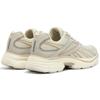 Reebok Low Top Running Shoes Unisex Ecru Sneakers 25SRC915U1GW0