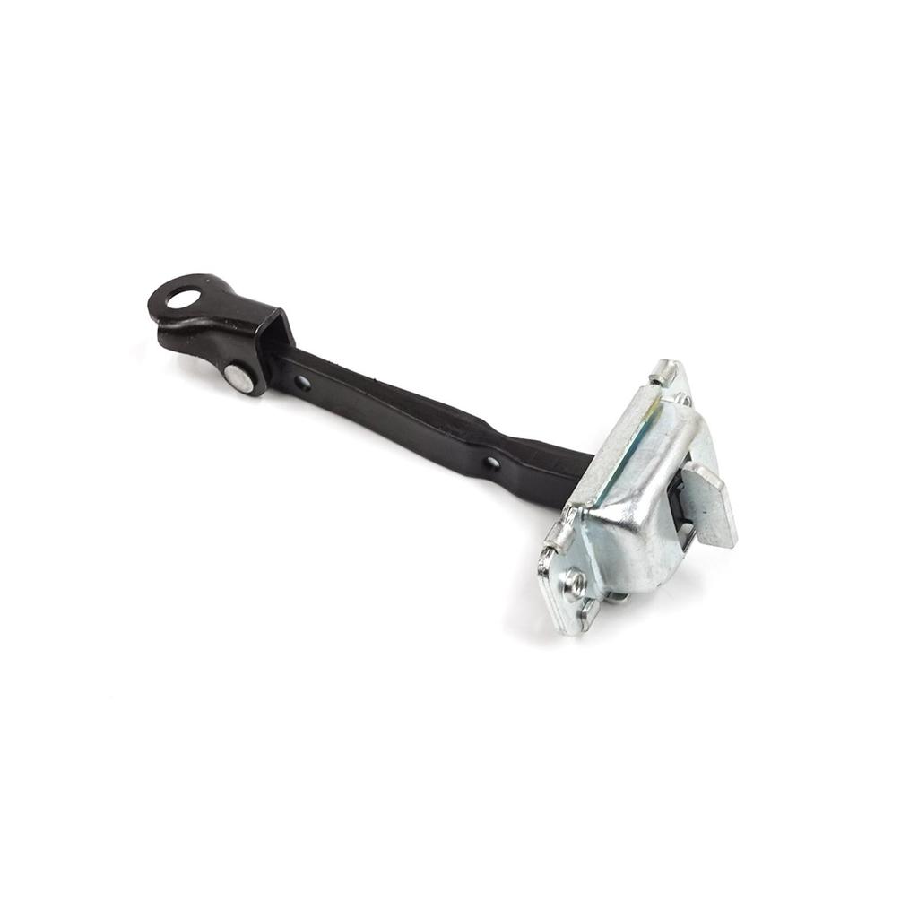 BDP1541 Rear Door Stop Check Assy Limiter Strap for Hyundai Accent MK4 RB RC 2011-2018 4/5 Door 79480-0U000