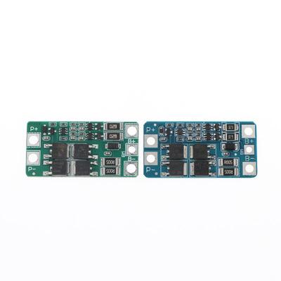 DIY modules – Elektronische modules