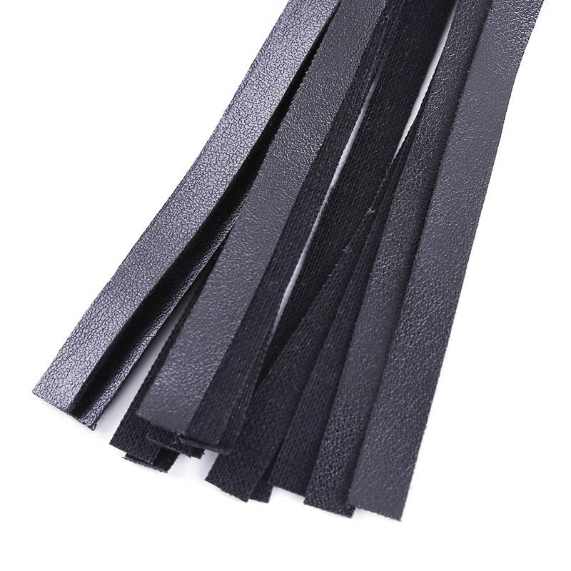 Sklavenpeitsche, Erotikspiele, BDSM, Bondage, Sexspielzeug für Frauen und Männer, Penisring, Flogger, Paddel, Spanking, Bondage-Fesseln, Peitschen