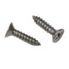 1 Pc T-Slot Track 300-600mm Carpentry Accessories For Woodworking